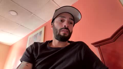 doingmek9 online show from 02/03/26, 04:56