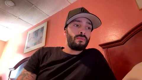 doingmek9 online show from 02/04/26, 05:30