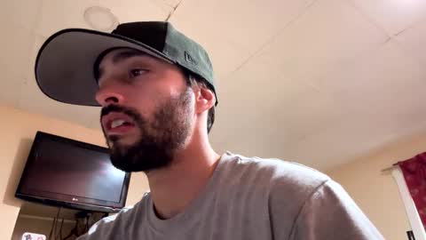 doingmek9 online show from 03/12/26, 02:45