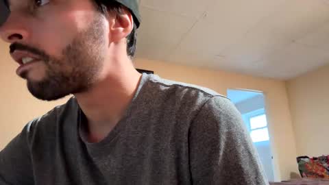 doingmek9 online show from 03/14/26, 08:36