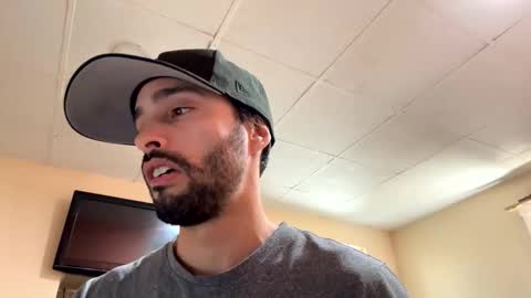 doingmek9 online show from 03/20/26, 04:56