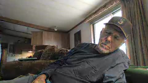 doingmyself69 online show from 03/25/26, 08:37