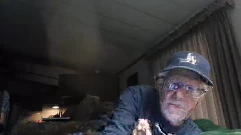 doingmyself69 online show from 04/21/26, 01:07