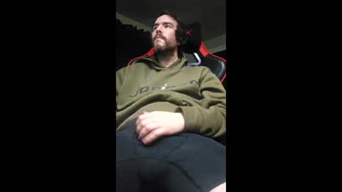 Snapshot of doinkies6969 chatting on 03/17/26, 04:39 doinkies6969 online show from 03/17/26, 04:39