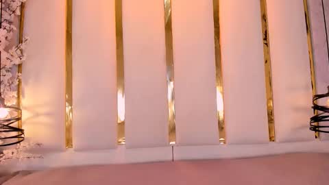    online show from 01/10/26, 12:07