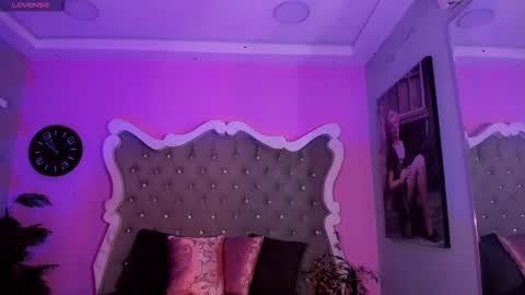 dolarcity760752 online show from 11/21/25, 06:12