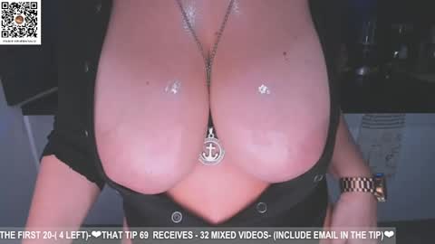 Dea----IF YOU WANT TO SUPPORT ME -Purshase subscribtions scroll BIO  THANK YOU LOVE - online show from 02/09/25, 02:18