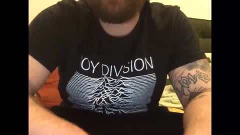 Snapshot of dolce555 chatting on 11/12/25, 09:14 dolce555 online show from 11/12/25, 09:14