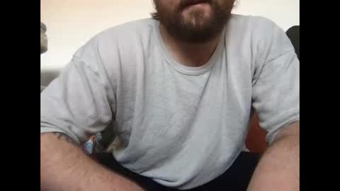 Snapshot of dolce555 chatting on 11/16/25, 01:06 dolce555 online show from 11/16/25, 01:06