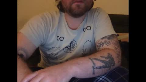 Snapshot of dolce555 chatting on 12/14/25, 10:47 dolce555 online show from 12/14/25, 10:47