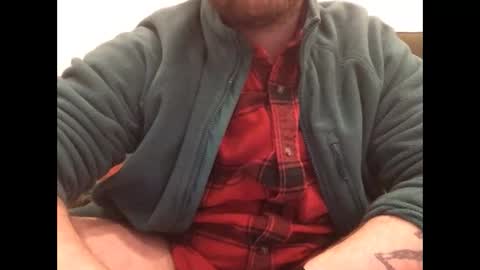 Snapshot of dolce555 chatting on 01/09/26, 09:16 dolce555 online show from 01/09/26, 09:16