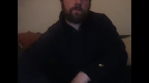 Snapshot of dolce555 chatting on 03/21/26, 10:13 dolce555 online show from 03/21/26, 10:13