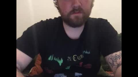 Snapshot of dolce555 chatting on 03/28/26, 11:59 dolce555 online show from 03/28/26, 11:59