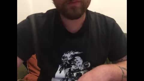 Snapshot of dolce555 chatting on 04/10/26, 05:50 dolce555 online show from 04/10/26, 05:50