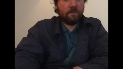 Snapshot of dolce555 chatting on 04/15/26, 06:04 dolce555 online show from 04/15/26, 06:04