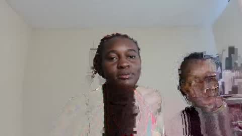 Dolce online show from 11/20/25, 08:25