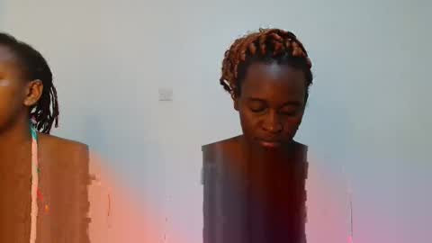 Dolce online show from 11/28/25, 09:12