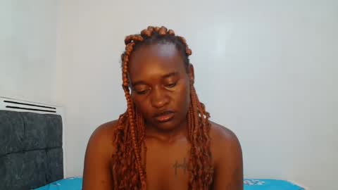 Dolce online show from 11/29/25, 11:02