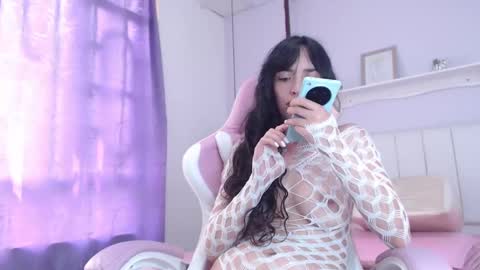 Dolce online show from 12/07/24, 06:26