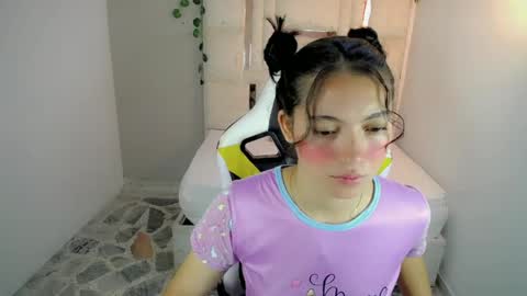 DOLCE XOXO online show from 05/22/26, 02:01