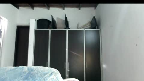 Snapshot of dolce_more chatting on 07/07/26, 12:20 DOLCE XOXO online show from 07/07/26, 12:20