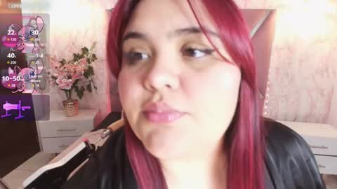 Dolce Pearl online show from 03/01/26, 03:08