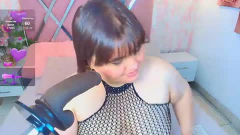 Dolce Pearl online show from 07/11/26, 02:58