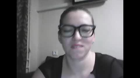 dolce_tempt online show from 01/06/26, 08:01