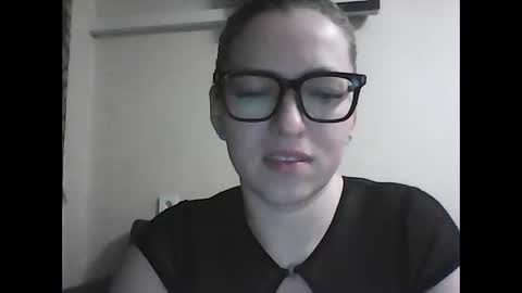 dolce_tempt online show from 01/07/26, 07:05