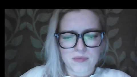 dolce_tempt online show from 02/12/26, 07:42