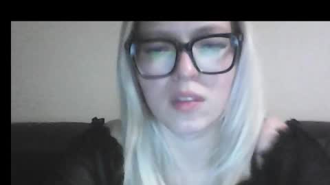 dolce_tempt online show from 03/05/26, 06:15