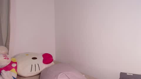 Blair online show from 09/09/25, 03:06