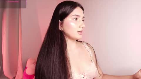 Blair online show from 10/09/25, 01:25