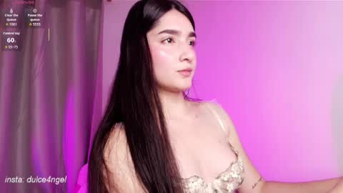 Blair online show from 12/17/25, 04:07