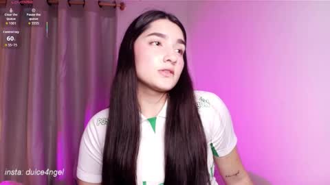 Blair online show from 12/18/25, 02:17