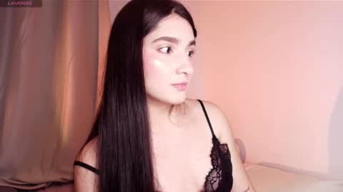 Blair online show from 02/03/26, 03:48