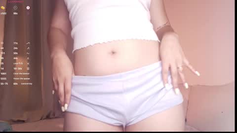 Blair online show from 03/14/26, 04:07