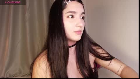 Blair online show from 03/24/26, 04:17