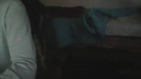 dolcedillei online show from 09/13/25, 05:46