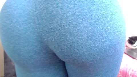 Dolcevainin online show from 01/18/25, 07:37