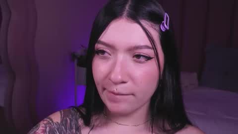 Dolcexx online show from 12/15/25, 08:02