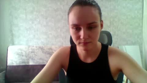 dolcezza_ online show from 05/01/26, 11:37