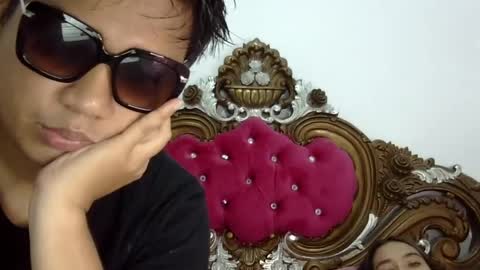 dolf william online show from 12/04/24, 12:47