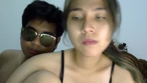 dolf william online show from 12/05/24, 03:06