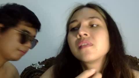 dolf william online show from 12/18/24, 02:17