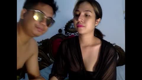 dolf william online show from 12/28/24, 01:17