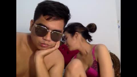 dolf william online show from 01/01/25, 06:59