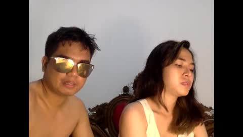 dolf william online show from 01/02/25, 01:40