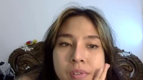 dolf william online show from 01/10/25, 03:37