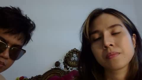 dolf william online show from 01/17/25, 05:08